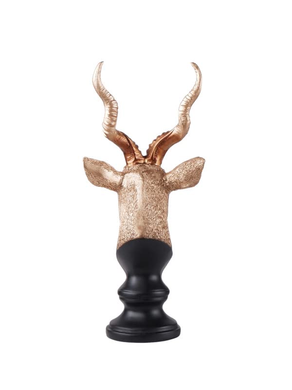 Deer Set