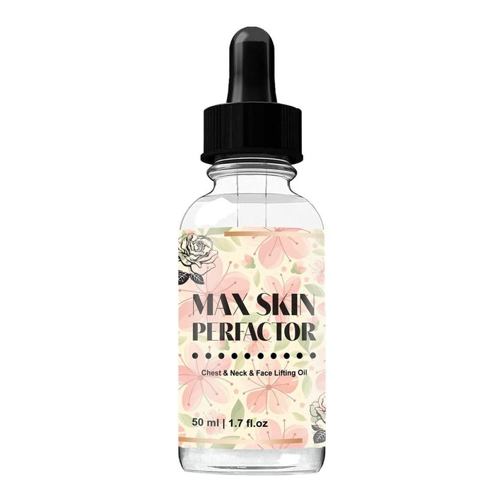 Max Skin Perfector Rejuvenation Serum (Pack of 2)