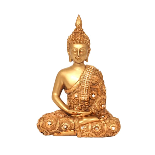 Lord Buddha Statue