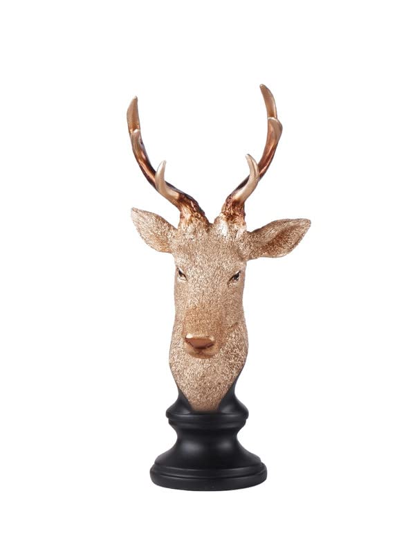 Deer Set