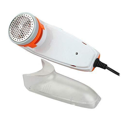 Electric Clothes Lint Remover