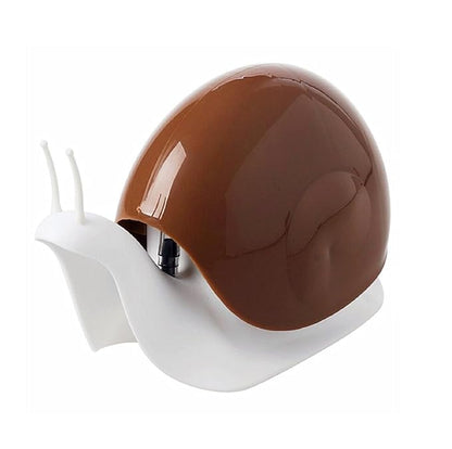 Snail Soap Dispenser