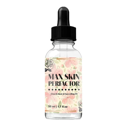 Max Skin Perfector Rejuvenation Serum (Pack of 2)