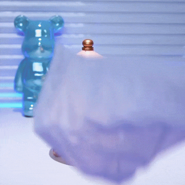 Dream Light Projector (12 Projections)