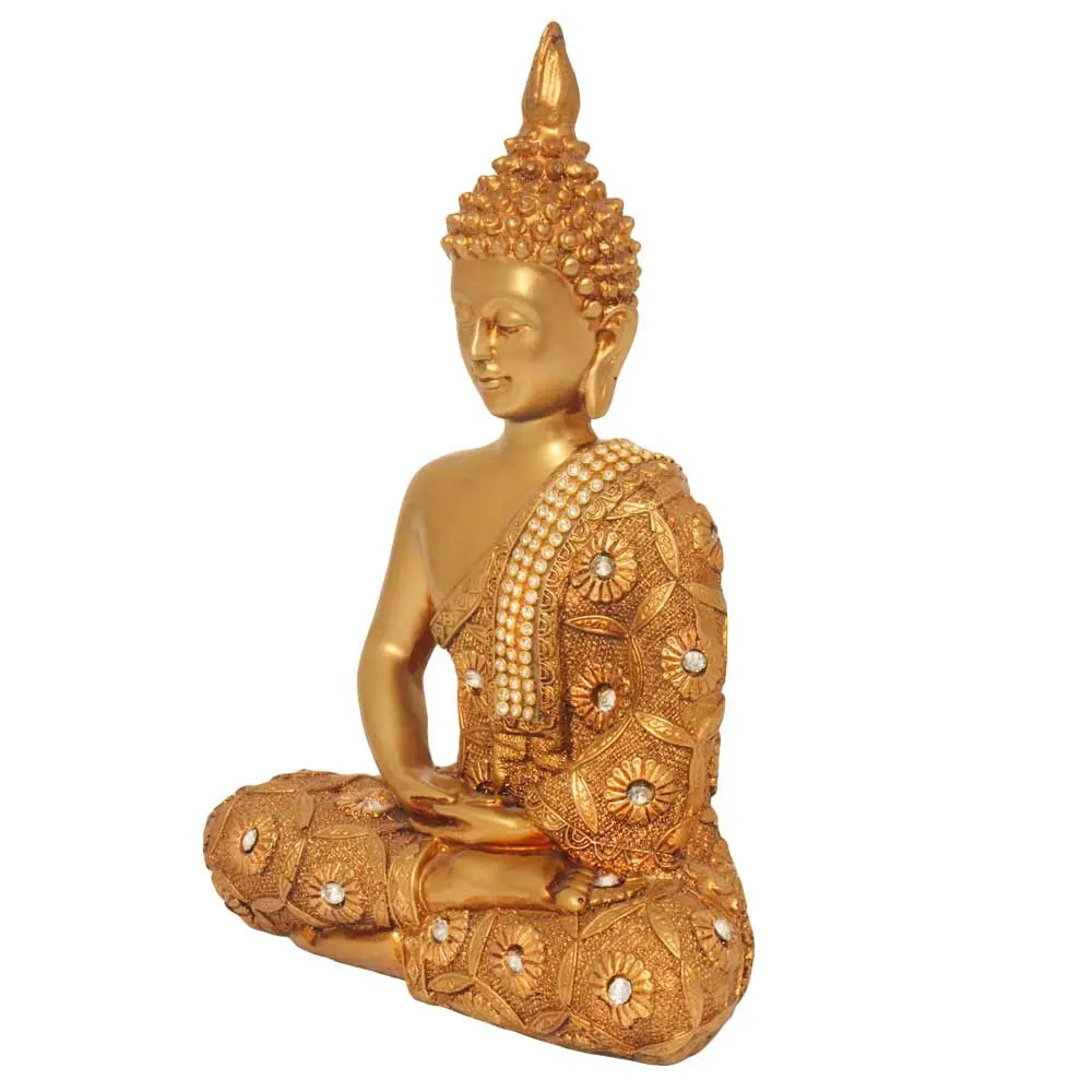 Lord Buddha Statue