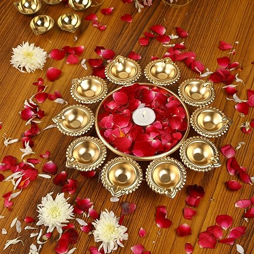 Diya Urli