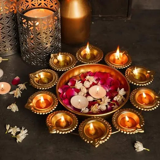 Diya Urli