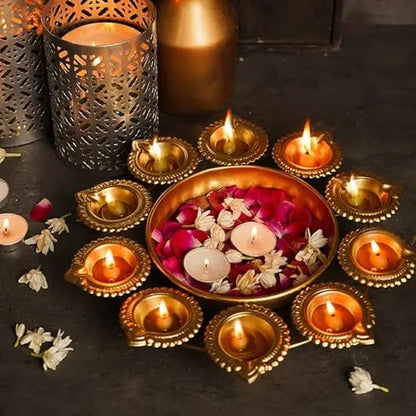Diya Urli