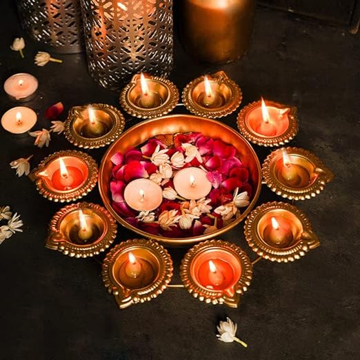 Diya Urli