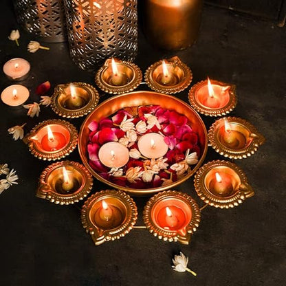 Diya Urli