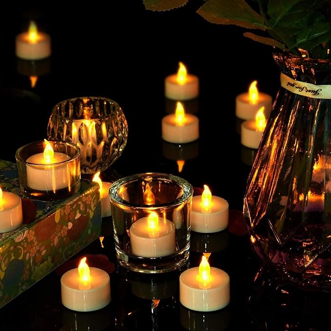 Diwali Diya Light
