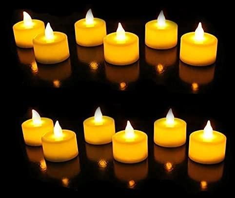 Diwali Diya Light