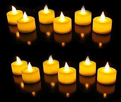 Diwali Diya Light
