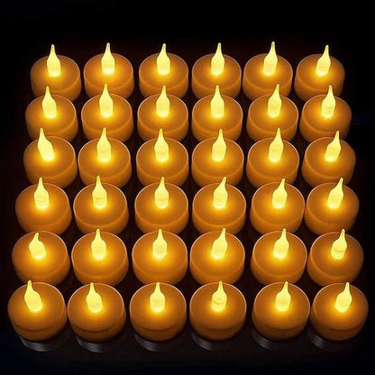 Diwali Diya Light