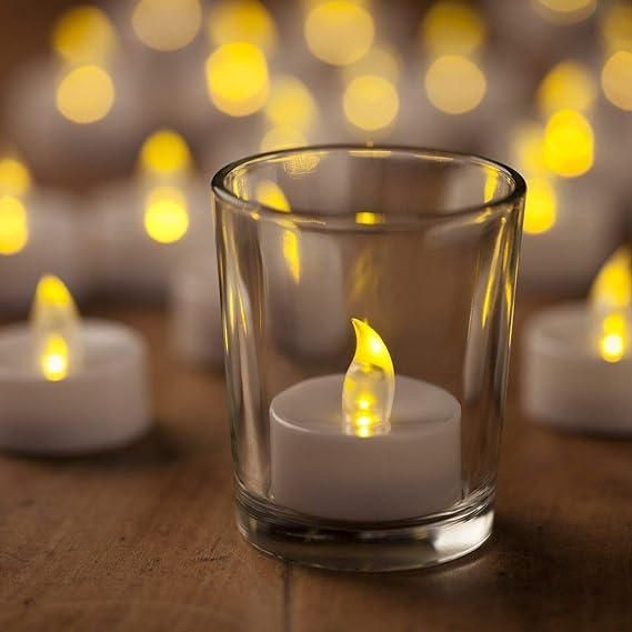 Diwali Diya Light